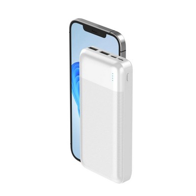 PhoneSuit Energy Core - Battery Pack - Max - 20,000mAh